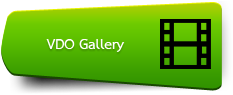 vdo gallery
